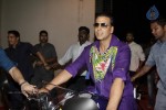 Khiladi 786 Promotional Event - 23 of 66