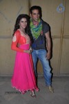 Khiladi 786 Promotional Event - 26 of 66