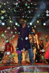 Khiladi 786 Promotional Event - 34 of 66