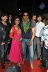 Khiladi 786 Promotional Event - 38 of 66