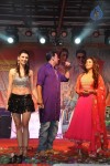 Khiladi 786 Promotional Event - 41 of 66