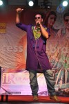 Khiladi 786 Promotional Event - 42 of 66