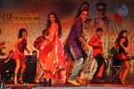 Khiladi 786 Promotional Event - 43 of 66