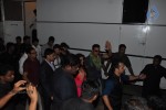 Khiladi 786 Promotional Event - 47 of 66