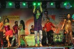 Khiladi 786 Promotional Event - 52 of 66