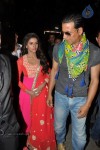 Khiladi 786 Promotional Event - 57 of 66