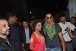 Khiladi 786 Promotional Event - 58 of 66