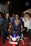 Khiladi 786 Promotional Event - 63 of 66