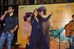 Khoobsurat Movie Music Launch - 8 of 126