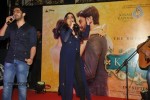 Khoobsurat Movie Music Launch - 16 of 126