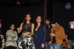 Khoobsurat Movie Music Launch - 24 of 126