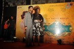 Khoobsurat Movie Music Launch - 27 of 126
