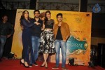 Khoobsurat Movie Music Launch - 29 of 126