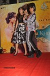 Khoobsurat Movie Music Launch - 37 of 126