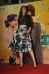 Khoobsurat Movie Music Launch - 43 of 126