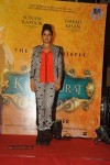 Khoobsurat Movie Music Launch - 51 of 126