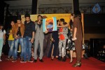 Khoobsurat Movie Music Launch - 52 of 126