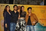 Khoobsurat Movie Music Launch - 65 of 126