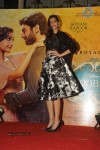 Khoobsurat Movie Music Launch - 66 of 126