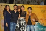 Khoobsurat Movie Music Launch - 67 of 126