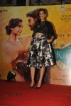 Khoobsurat Movie Music Launch - 82 of 126