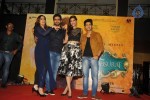 Khoobsurat Movie Music Launch - 89 of 126