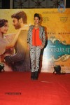 Khoobsurat Movie Music Launch - 100 of 126