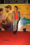 Khoobsurat Movie Music Launch - 114 of 126