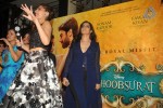 Khoobsurat Movie Music Launch - 119 of 126