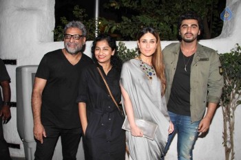 Ki and Ka Success Party Photos - 1 of 28