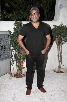 Ki and Ka Success Party Photos - 17 of 28