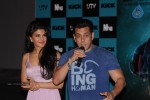 Kick Movie Jumme Ki Raat Song Launch - 76 of 100