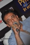 Knock Out Movie Press Meet - 25 of 40