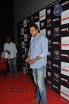 Knock Out Movie Press Meet - 36 of 40