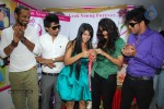 Kolaveri di Song n 5 Beauty Product Launch - 24 of 29
