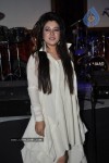 Komal Rizvi Album Launch Event - 4 of 34