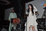 Komal Rizvi Album Launch Event - 8 of 34