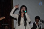 Komal Rizvi Album Launch Event - 9 of 34