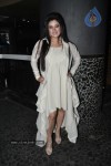 Komal Rizvi Album Launch Event - 12 of 34