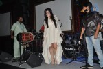 Komal Rizvi Album Launch Event - 15 of 34