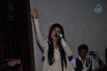 Komal Rizvi Album Launch Event - 34 of 34