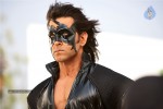 Krrish 3 Movie Promo Launch - 22 of 36