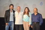 Krrish 3 Movie Promo Launch - 29 of 36