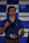 Kunal Kapoor Launches Olympus Pen - 28 of 34