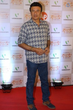 Kung Fu Yoga Screening Red Carpet - 39 of 39