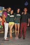 Kyaa Super Kool Hain Hum First Look Launch - 45 of 62