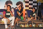 Kyaa Super Kool Hain Hum First Look Launch - 57 of 62