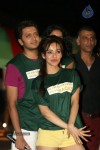 Kyaa Super Kool Hain Hum First Look Launch - 59 of 62