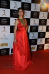 L 'Oreal Paris Femina Women Awards - 2 of 84