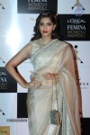 L 'Oreal Paris Femina Women Awards - 3 of 84